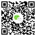 瑞達(dá)豐亞克力鏡片微信聯(lián)系方式